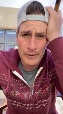iglivebf_001_0272.jpeg