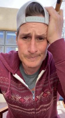 iglivebf_001_0276.jpeg