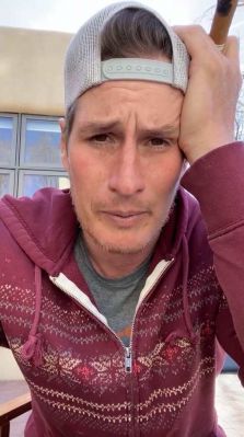 iglivebf_001_0278.jpeg