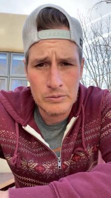 iglivebf_001_0298.jpeg