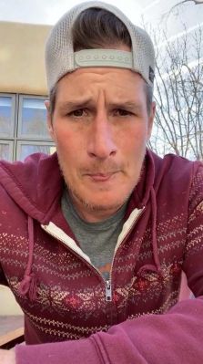 iglivebf_001_0306.jpeg
