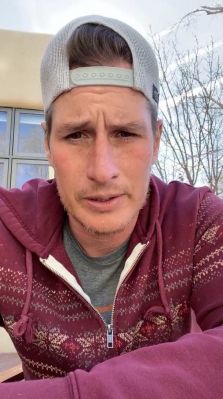iglivebf_001_0353.jpeg