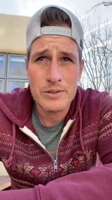 iglivebf_001_0363.jpeg
