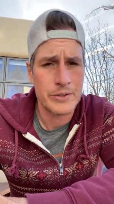 iglivebf_001_0374.jpeg