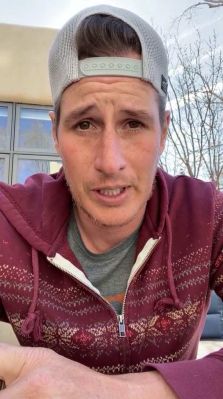iglivebf_001_0403.jpeg