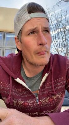 iglivebf_001_0408.jpeg