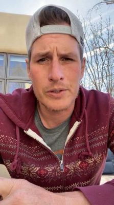 iglivebf_001_0410.jpeg