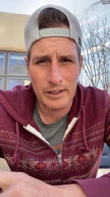 iglivebf_001_0413.jpeg