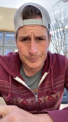 iglivebf_001_0419.jpeg