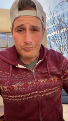 iglivebf_001_0429.jpeg