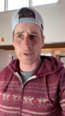 iglivebf_001_0449.jpeg
