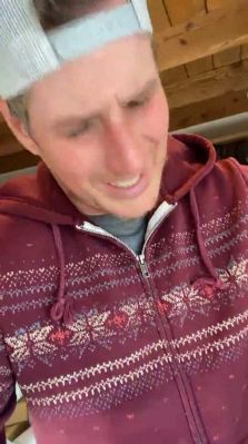 iglivebf_001_0464.jpeg