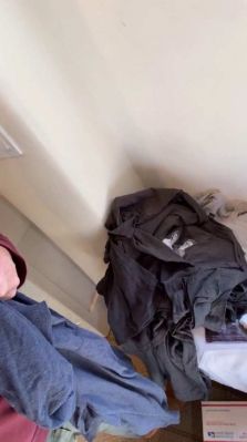 iglivebf_001_0470.jpeg