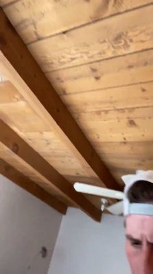 iglivebf_001_0481.jpeg