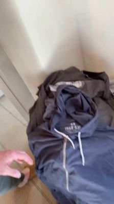 iglivebf_001_0494.jpeg