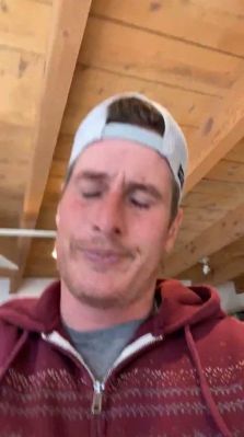 iglivebf_001_0501.jpeg