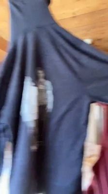 iglivebf_001_0510.jpeg