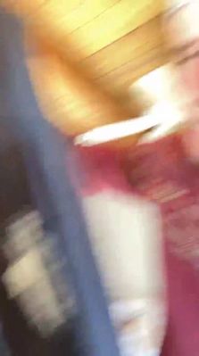 iglivebf_001_0517.jpeg