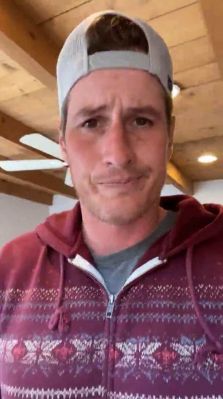 iglivebf_001_0519.jpeg