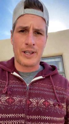 iglivebf_001_0530.jpeg