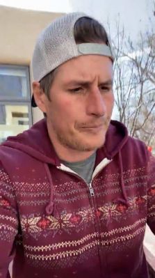 iglivebf_001_0576.jpeg