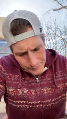 iglivebf_001_0595.jpeg