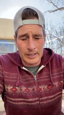 iglivebf_001_0611.jpeg