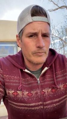 iglivebf_001_0662.jpeg