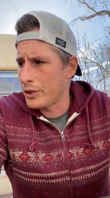 iglivebf_001_0663.jpeg