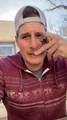 iglivebf_001_0691.jpeg