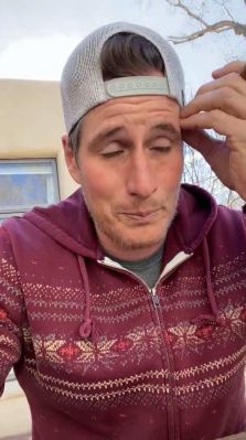 iglivebf_001_0709.jpeg