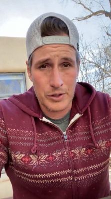 iglivebf_001_0726.jpeg