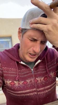 iglivebf_001_0760.jpeg