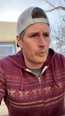 iglivebf_001_0768.jpeg