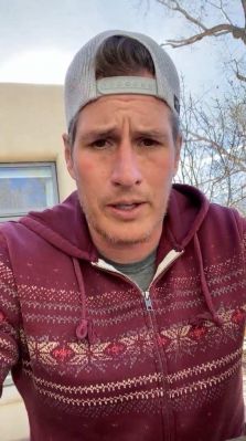 iglivebf_001_0778.jpeg