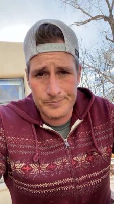 iglivebf_001_0780.jpeg