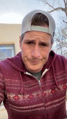 iglivebf_001_0783.jpeg
