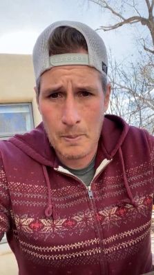 iglivebf_001_0784.jpeg