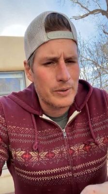 iglivebf_001_0798.jpeg