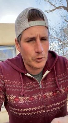 iglivebf_001_0799.jpeg