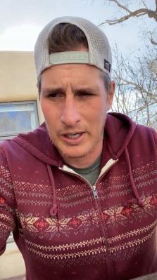 iglivebf_001_0824.jpeg