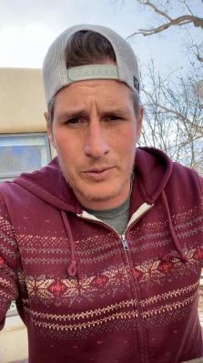 iglivebf_001_0916.jpeg