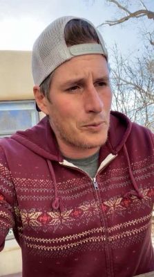 iglivebf_001_0918.jpeg