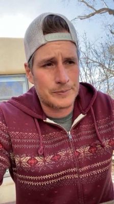 iglivebf_001_0919.jpeg