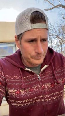 iglivebf_001_0921.jpeg