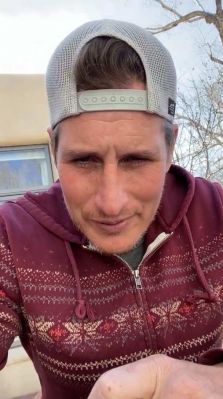 iglivebf_001_0995.jpeg