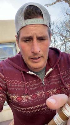 iglivebf_001_1018.jpeg