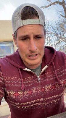iglivebf_001_1035.jpeg