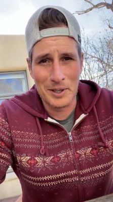 iglivebf_001_1052.jpeg