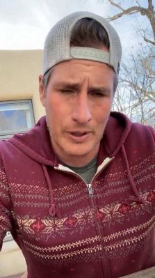 iglivebf_001_1062.jpeg